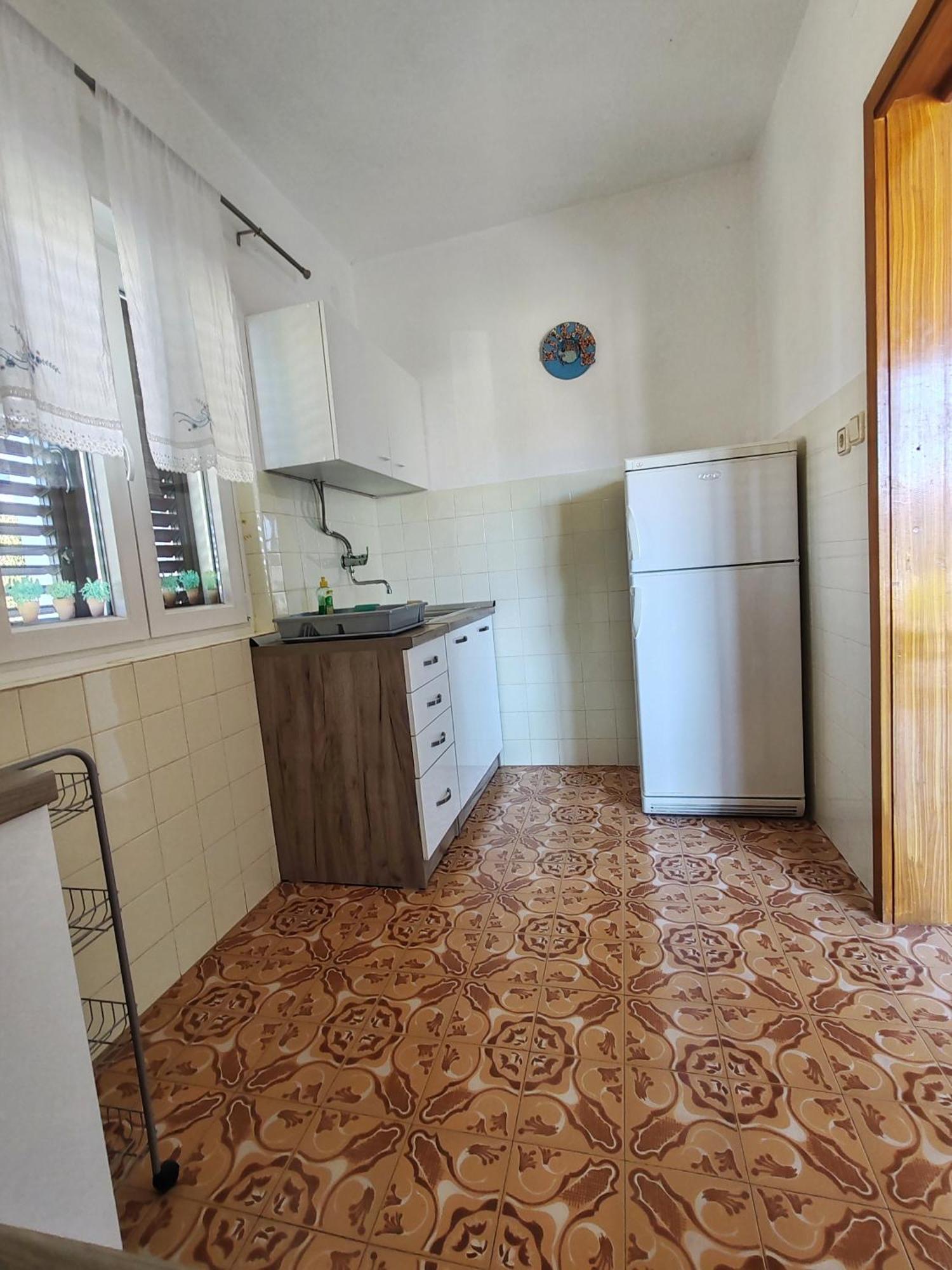Apartments Šimuni المظهر الخارجي الصورة